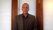 Holy Name doctor concerned about staffing in second wave