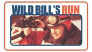 Wild Bill's Run