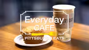Everyday Cafe