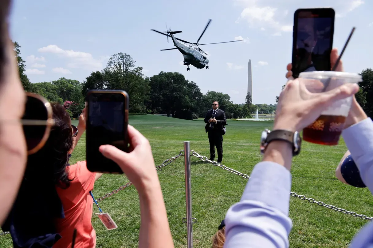 July 16, 2021 - PBS NewsHour full episode