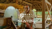 Sawyer
