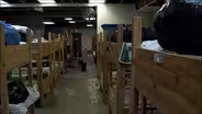 Homelessness in Idaho