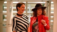 Menopause