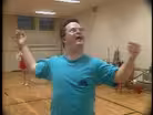 Acting