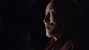 83 and Alone