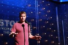 Out of the Park | Preview: asset-mezzanine-16x9