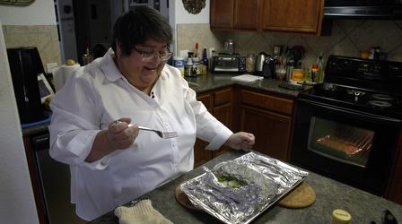 Video thumbnail: Decibel A Happy Kitchen