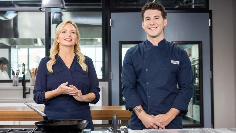 America's Test Kitchen Image