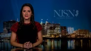 NJ Spotlight News: June 28, 2024
