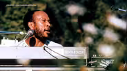 Les McCann Dies at 88