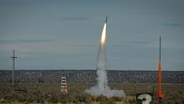 Desert Rockets: Big Dreams, Bigger Model Rockets