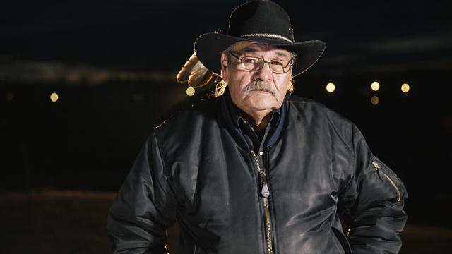 America ReFramed | On a Knife Edge | Trailer