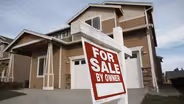 Real Estate 2023
