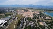 Colorado Voices: Episode 17 preview
