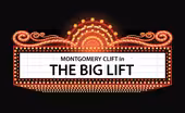 The Big Lift