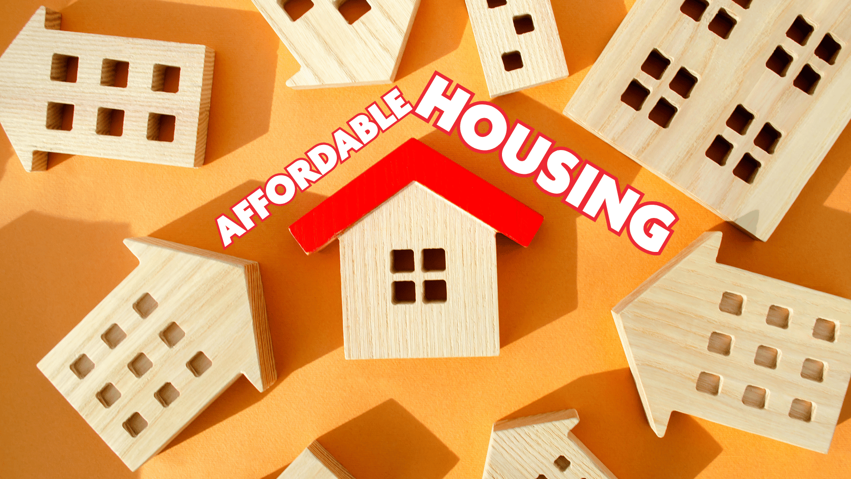 Diving into Affordable Housing in New York State