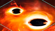 How To Capture Black Holes