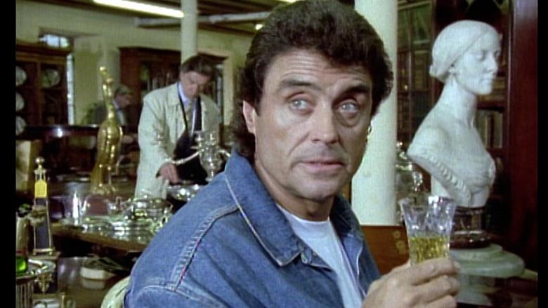 Lovejoy Image