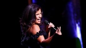 37th Hispanic Heritage Awards: asset-mezzanine-16x9