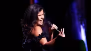37th Hispanic Heritage Awards