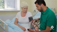 White Coat vs. Masked Hypertension