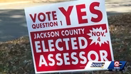 On the Ballot: August 4 Election Issues | Special