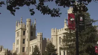 Universities Give Remote Learning the Old College Try