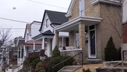 Bill Focused on Building More Homes in Kentucky