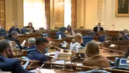 Anti-bribery bill revisited, will it pass this time?
