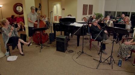 Video thumbnail: Columbus Neighborhoods Ben Gelber’s Music Mission