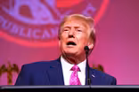 New charges against Trump allege cover-up attempt