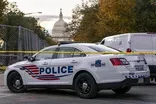 Senate moves to override crime law in nation's capital