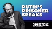 Russian dissident, released in the 2024 prisoner swap, visits Rochester
