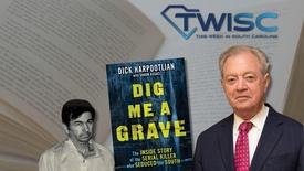 Dick Harpootlian: asset-mezzanine-16x9