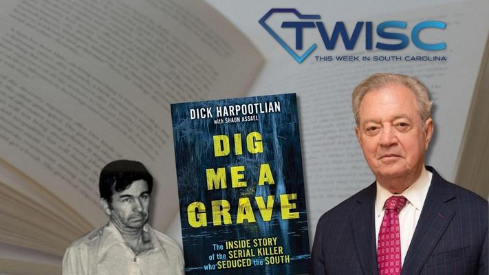 Dick Harpootlian: asset-mezzanine-16x9