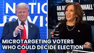Microtargeting Voters