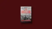 'The Director' explores an artist in a time of trauma