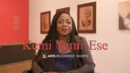 Kemi Yemi-Ese