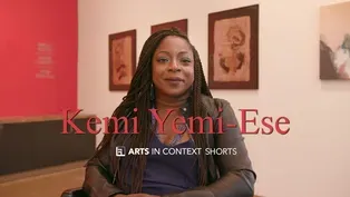 Kemi Yemi-Ese