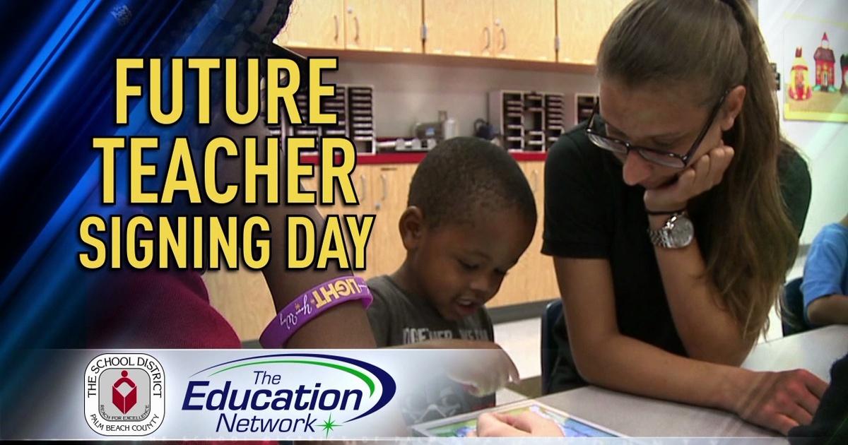 Spotlight On Education Season 2, Episode 14 Season 2 Episode 14