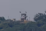 What's behind North Korea's latest act of aggression
