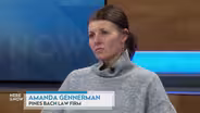 Amanda Gennerman on Student Visa Revocations in Wisconsin