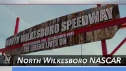 Racing Returns to North Wilkesboro | Carolina Impact