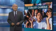 Chicago-Based Photographer Has Documented Cuba for Decades