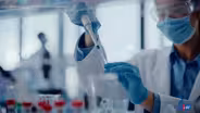 Life-saving biomarker testing advancing in NJ