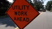 NJ moratorium on utility shut-offs ends this week