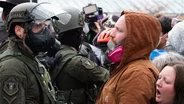 No exit: Inside a botched ICE raid in Vermont