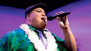 Kalani Peʻa