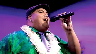 Kalani Peʻa