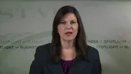 Business Report: AtlantiCare hiring program